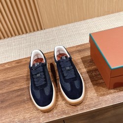 Loro Piana Sneaker