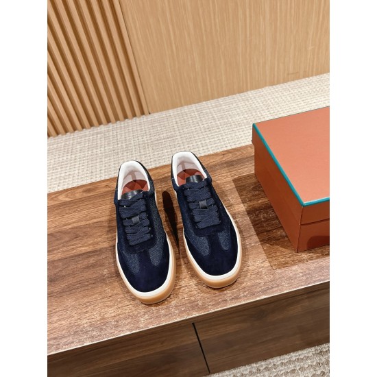 Loro Piana Sneaker
