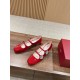 Roger Vivier