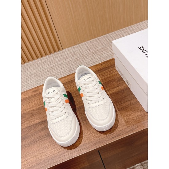 CELINE sneakers