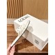 LOEWE SHOES