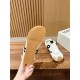LOEWE SHOES
