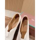 Loro Piana Loafers