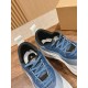 LOEWE SHOES