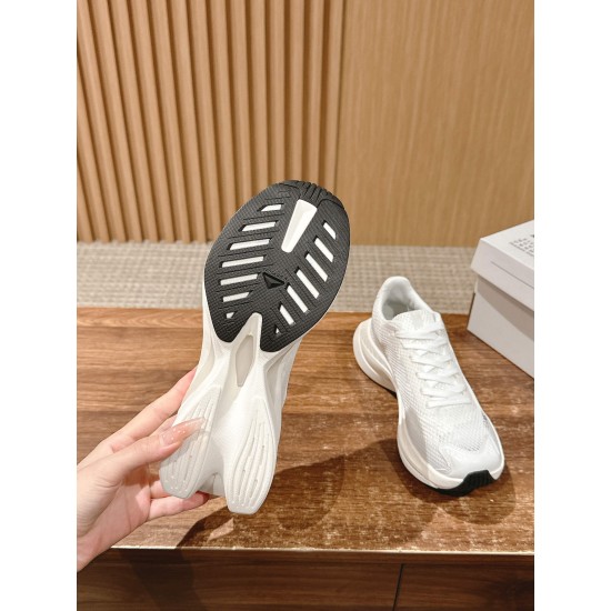Maison Margiela sneakers
