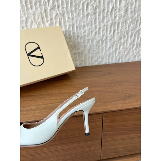 Valentino sandals