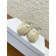 Maison Margiela Tabi Shoes