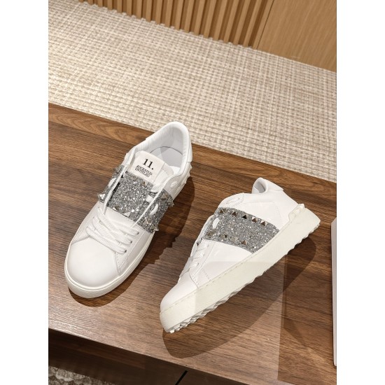 Valentino Sneakers