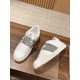 Valentino Sneakers