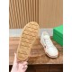 Bottega Veneta Sneakers