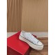 Valentino Sneakers