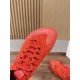 LOEWE SHOES