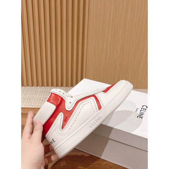 CELINE sneakers