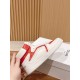 CELINE sneakers
