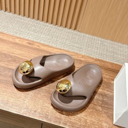 LOEWE SHOES