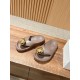 LOEWE SHOES