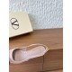 Valentino sandals