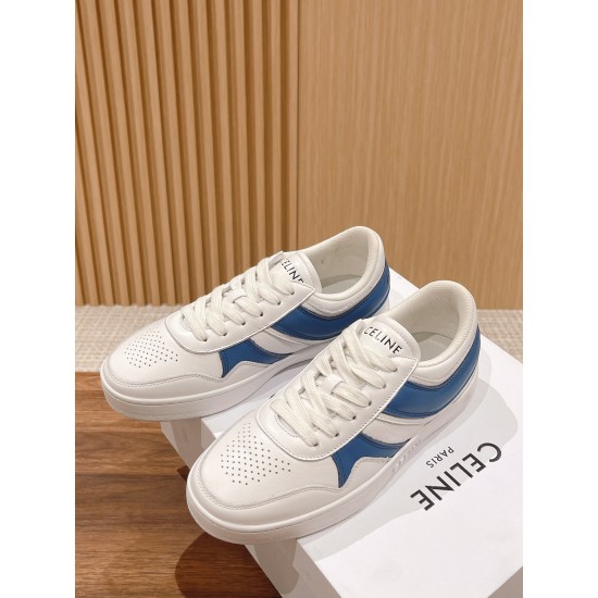 CELINE sneakers