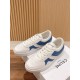 CELINE sneakers