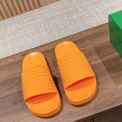 Bottega Veneta Slippers