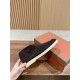 Loro Piana Loafers