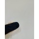 CELINE SLIPPERS