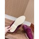 Loro Piana Loafers