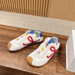 LOEWE SHOES