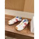 LOEWE SHOES