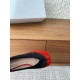 Maison Margiela Tabi Shoes