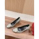Roger Vivier