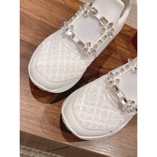 Roger Vivier