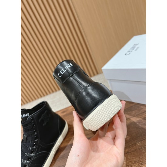 CELINE sneakers