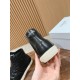 CELINE sneakers