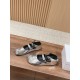 Maison Margiela Tabi Shoes