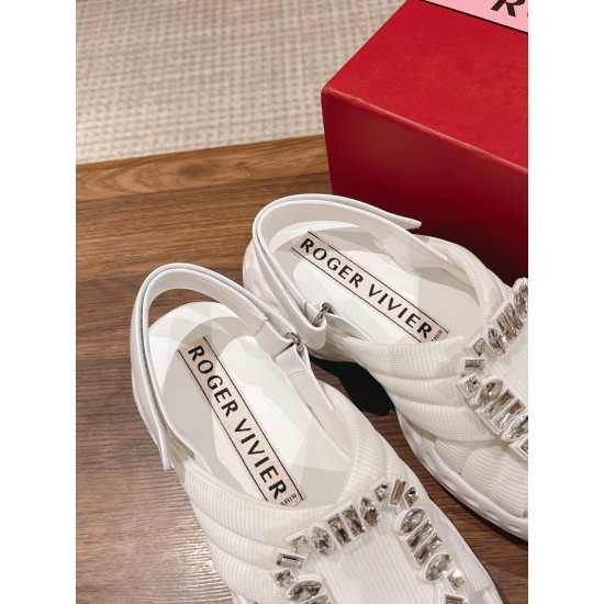 Roger Vivier