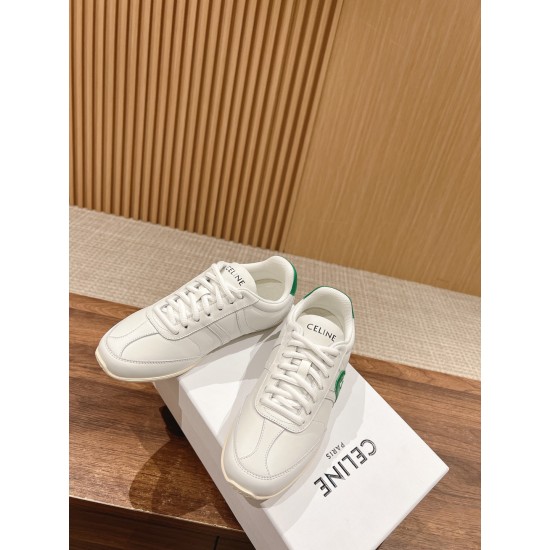 CELINE sneakers