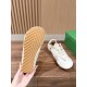 Bottega Veneta Sneakers