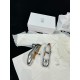 Maison Margiela Tabi Shoes