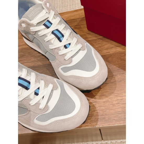 Valentino Sneakers