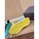 Valentino Sneakers