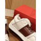 Valentino Sneakers