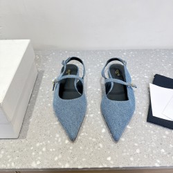 CELINE SANDALS