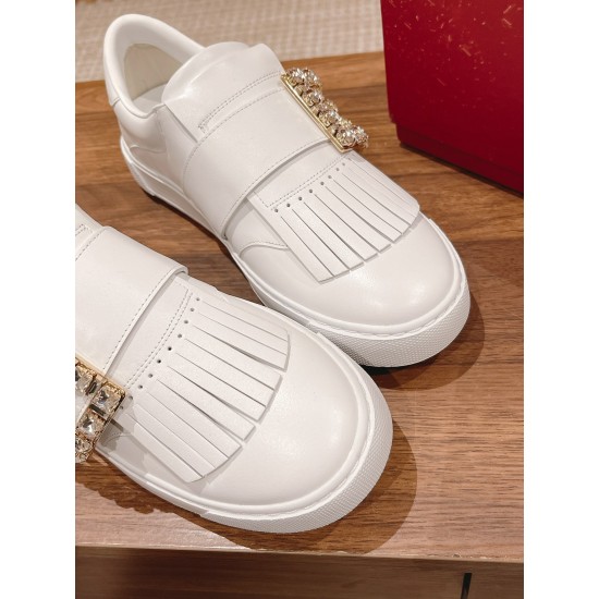 Roger Vivier