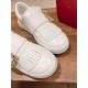 Roger Vivier