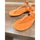 Loro Piana Loafers