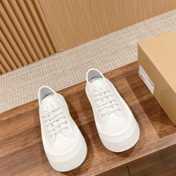 Bottega Veneta Sneakers