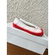 Maison Margiela Tabi Shoes