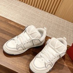 Valentino Sneakers