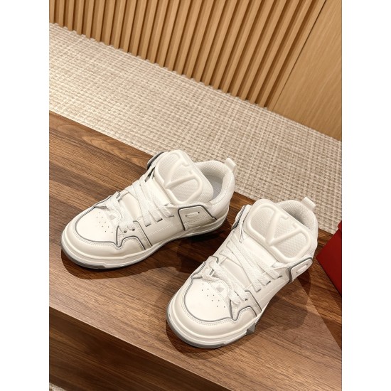 Valentino Sneakers